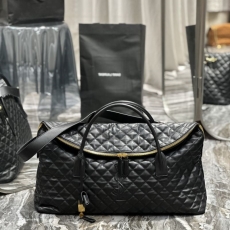 YSL Top Handle Bags